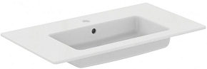 Фото Раковина Ideal Standard Tempo Vanity E066901  60 см