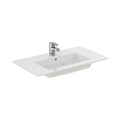 Раковина Ideal Standard Tempo Vanity E066901  60 см , изображение 2