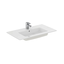 Фото Раковина Ideal Standard Tempo Vanity E066901  60 см