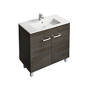 Раковина Ideal Standard Tempo Vanity E066901  60 см , изображение 3