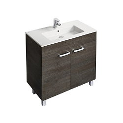 Фото Раковина Ideal Standard Tempo Vanity E066901  60 см