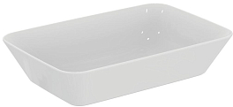 Раковина Ideal Standard Connect Air E034801 60 см , изображение 1