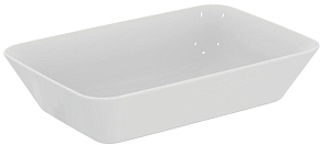 Фото Раковина Ideal Standard Connect Air E034801 60 см