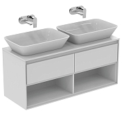 Раковина Ideal Standard Connect Air E034801 60 см , изображение 5