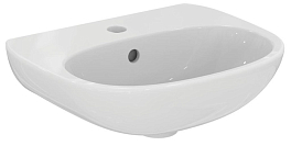 Раковина Ideal Standard Tesi 45 T352401 , изображение 1