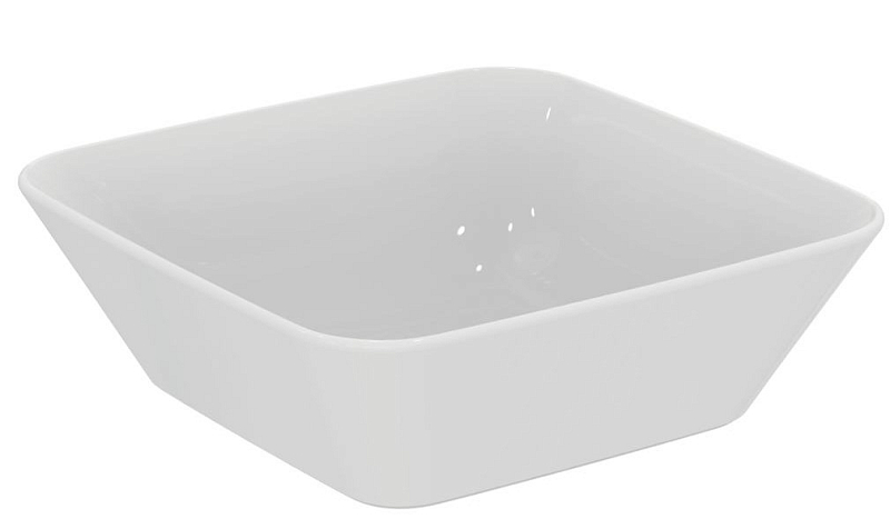 Раковина Ideal Standard Connect Arc E034701 40 см , изображение 1