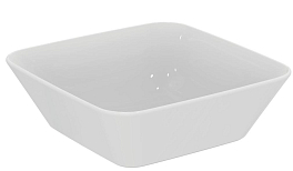 Раковина Ideal Standard Connect Arc E034701 40 см , изображение 1