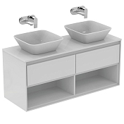 Раковина Ideal Standard Connect Arc E034701 40 см , изображение 2