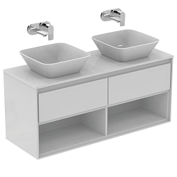 Фото Раковина Ideal Standard Connect Arc E034701 40 см