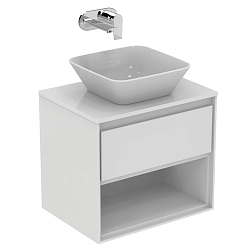 Фото Раковина Ideal Standard Connect Arc E034701 40 см