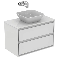 Фото Раковина Ideal Standard Connect Arc E034701 40 см