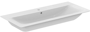 Фото Раковина Ideal Standard Connect Air E027401 100 см