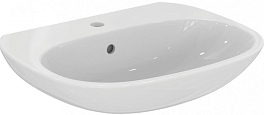 Раковина Ideal Standard Tesi T352201 60 см , изображение 1