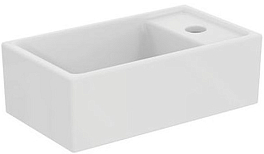 Раковина Ideal Standard Tempo E210901 35 см , изображение 1