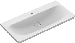 Раковина Ideal Standard Tonic II K086201 100 см , изображение 1