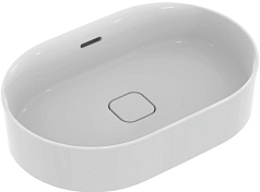 Изображение Раковина Ideal Standard Strada II T360401 Раковина Ideal Standard Strada II T360401 , изображение 1