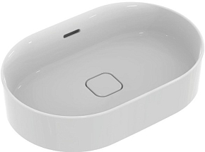 Фото Раковина Ideal Standard Strada II T360401