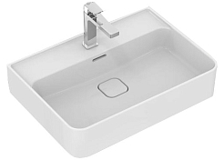 Раковина Ideal Standard Strada II T300001 60 см , изображение 1