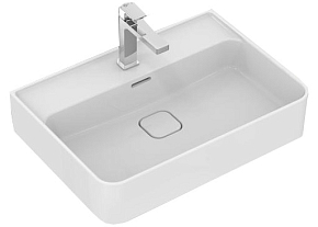 Фото Раковина Ideal Standard Strada II T300001 60 см