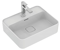 Раковина Ideal Standard Strada II T296601 50 см , изображение 1
