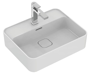 Фото Раковина Ideal Standard Strada II T296601 50 см