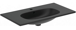 Изображение Раковина Ideal Standard Tesi T3509V3 80 см Раковина Ideal Standard Tesi T3509V3 80 см , изображение 1