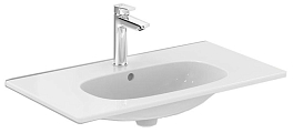 Изображение Раковина Ideal Standard Tesi T350901 80 см Раковина Ideal Standard Tesi T350901 80 см , изображение 1