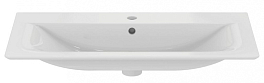 Раковина Ideal Standard Connect Air Vanity E027901 80 см , изображение 1