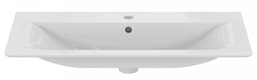 Фото Раковина Ideal Standard Connect Air Vanity E027901 80 см