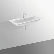 Раковина Ideal Standard Connect Air Vanity E027901 80 см , изображение 2