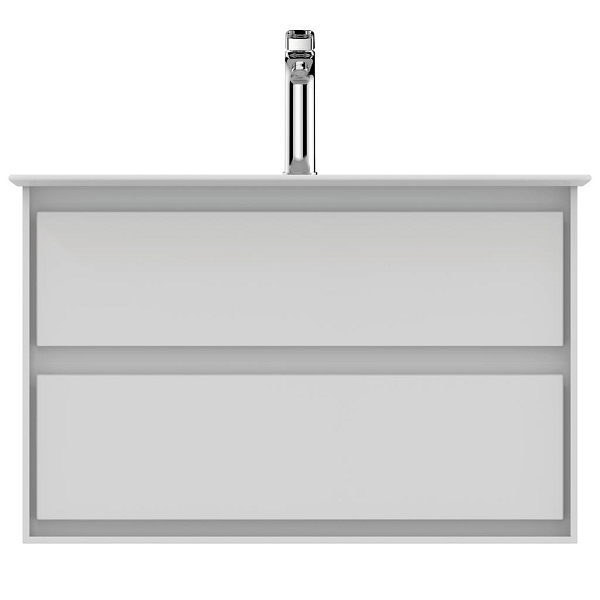 Раковина Ideal Standard Connect Air Vanity E027901 80 см , изображение 3