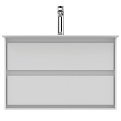 Фото Раковина Ideal Standard Connect Air Vanity E027901 80 см