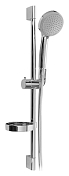 Душевой гарнитур Hansgrohe Croma 100 27772000 , изображение 1