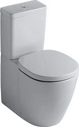 Фото Бачок для унитаза Ideal Standard Connect E797001