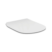 Крышка-сиденье Ideal Standard Tesi T3527V1