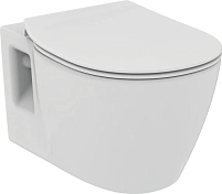 Унитаз подвесной Ideal Standard Connect E822301 , изображение 1