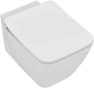 Унитаз подвесной Ideal Standard Strada II T359601 , изображение 1