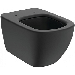 Фото Унитаз подвесной Ideal Standard Tesi T0079V3