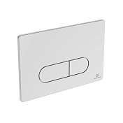 Кнопка смыва Ideal Standard Oleas R0117AA хром , изображение 2