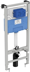 Фото Система инсталляции для унитазов Ideal Standard Prosys Frame 120 M R020467