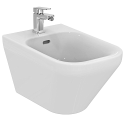 Фото Биде подвесное Ideal Standard Tonic II K523601