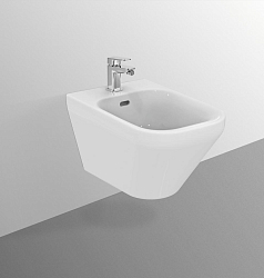 Фото Биде подвесное Ideal Standard Tonic II K523601