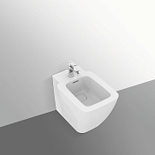 Биде напольное Ideal Standard Strada II T296901 , изображение 2