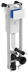 Фото Система инсталляции для унитазов Ideal Standard Prosys Eco Frame M E2332AC