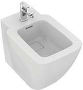 Биде напольное Ideal Standard Strada II T296901 , изображение 1