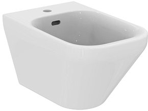 Фото Биде подвесное Ideal Standard Tonic II K523601