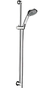 Изображение Душевой гарнитур Hansgrohe Raindance 27841000 Душевой гарнитур Hansgrohe Raindance 27841000 , изображение 1