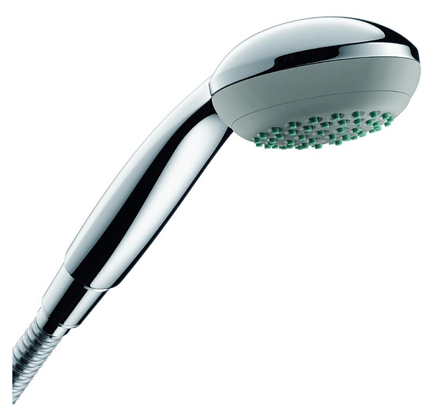 Душевая лейка Hansgrohe Crometta 28562000 , изображение 1