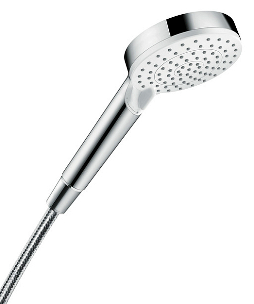 Душевая лейка Hansgrohe Crometta 26330400 , изображение 1