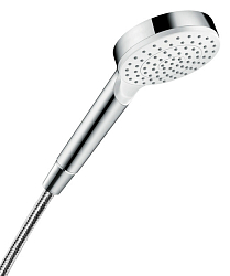 Фото Душевая лейка Hansgrohe Crometta EcoSmart 26333400